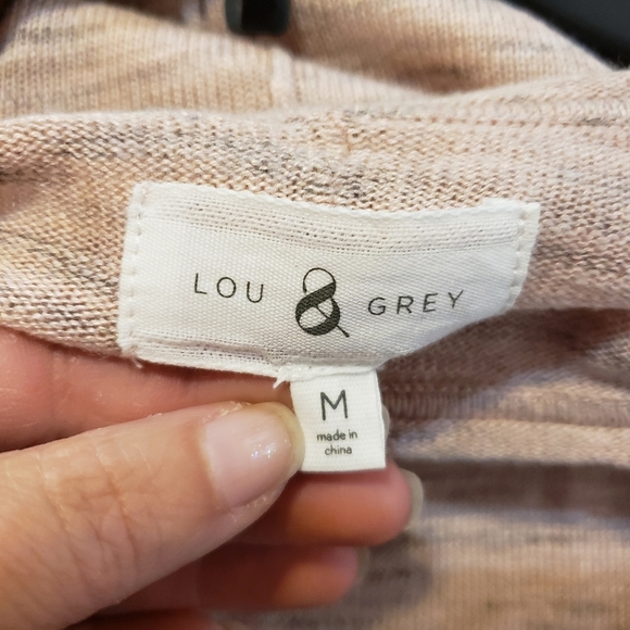 Lou & Grey Size Medium - Picture 4 of 7
